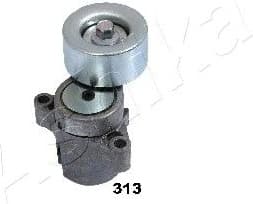 Tensioner Lever, V-ribbed belt 128-03-313