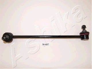 Link/Coupling Rod, stabiliser bar 106-04-426R