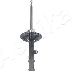 Shock Absorber MA-20063 - image 3