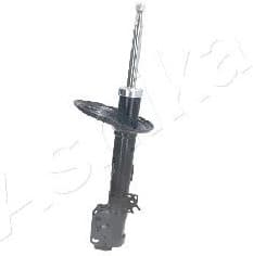 Shock Absorber MA-20064
