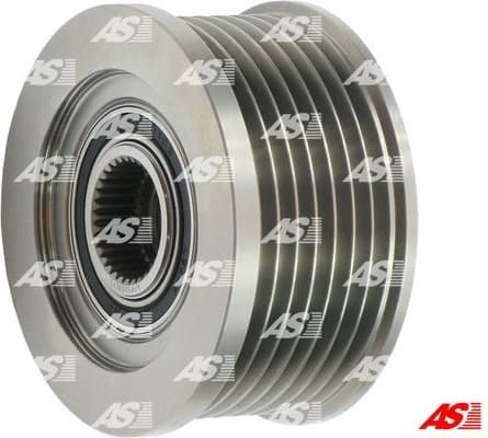 Alternator Freewheel Clutch AS AFP5008(V)