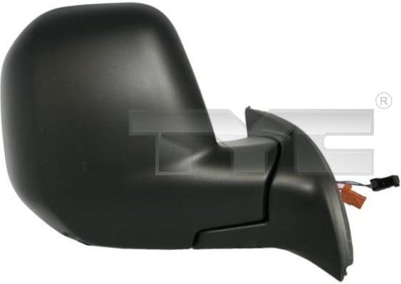 Exterior Mirror 305-0131
