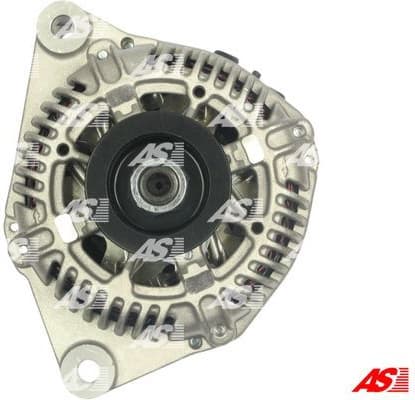 Alternator AS A3136