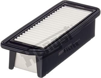 Air Filter E1356L