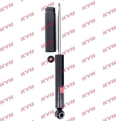 Shock Absorber Excel-G 344288