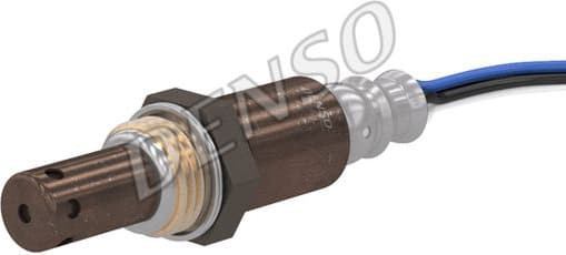Oxygen Sensor DOX-0525 - image 4