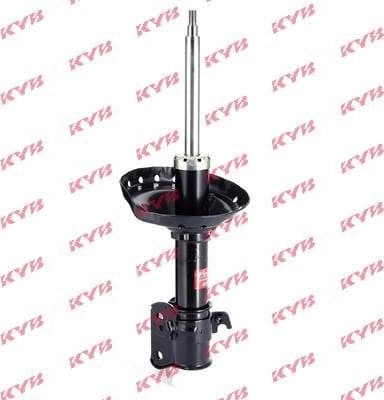 Shock Absorber Excel-G 339171