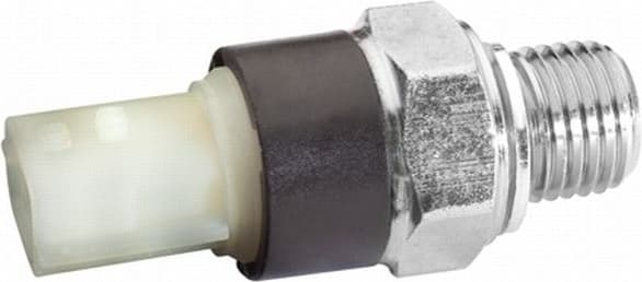 Oil Pressure Switch 6ZL 003 259-401