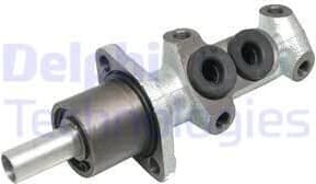 Brake Master Cylinder LM30049