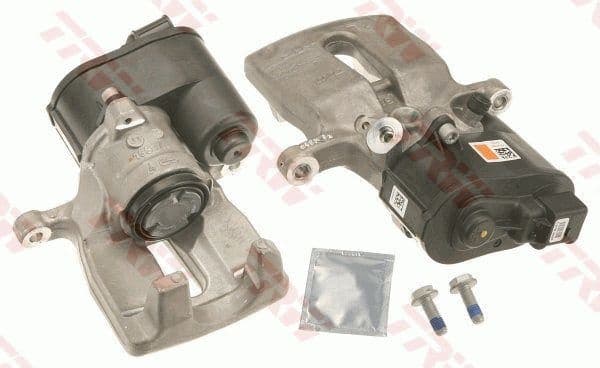 Brake Caliper BHN1104E