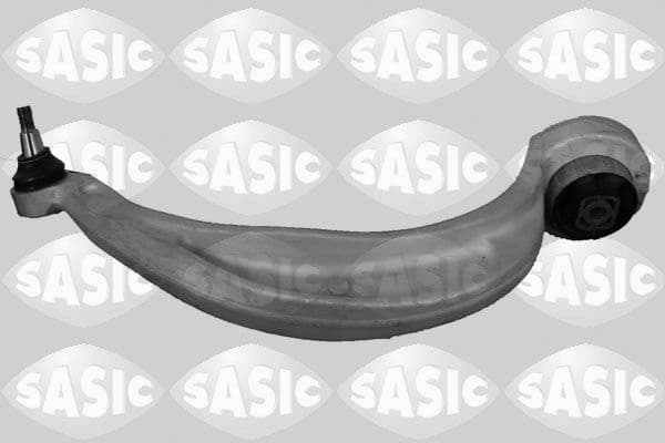 Control/Trailing Arm, wheel suspension 7476227