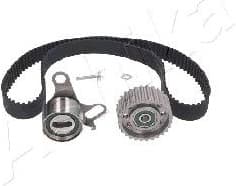 Timing Belt Kit KCTT01