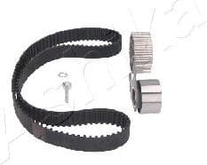 Timing Belt Kit KCTT01 - image 4