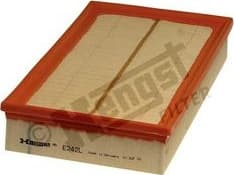 Air Filter E242L