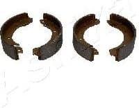 Brake Shoe Set 55-01-194