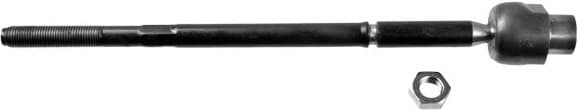 Inner Tie Rod 31176 02