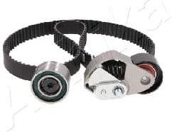 Timing Belt Kit KCTH08