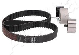 Timing Belt Kit KCTH08 - image 3