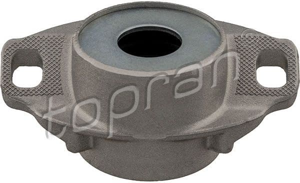 Suspension Strut Support Mount 722 851