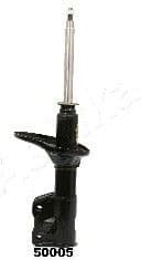 Shock Absorber MA-50005 - image 2