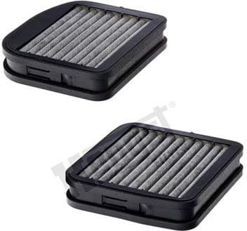 Filter, cabin air E2973LC-2