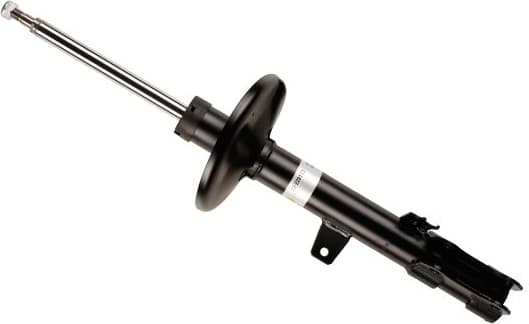 Shock Absorber BILSTEIN - B4 OE Replacement 22-228123