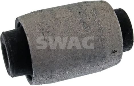 Mounting, control/trailing arm 55 92 2753