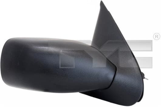 Exterior Mirror 310-0013