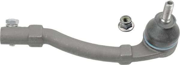 Tie Rod End 21194 01