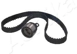 Timing Belt Kit KCT412