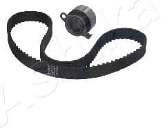 Timing Belt Kit KCT412 - image 3