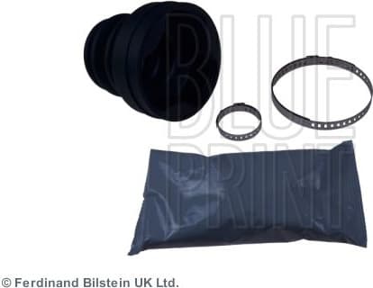 Bellow Kit, drive shaft ADB118102