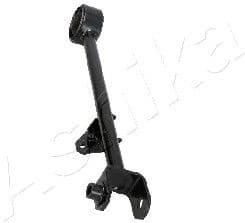 Control/Trailing Arm, wheel suspension 72-04-460L