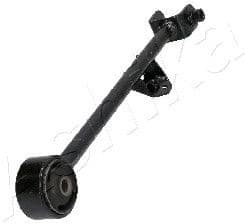 Control/Trailing Arm, wheel suspension 72-04-460L - image 2