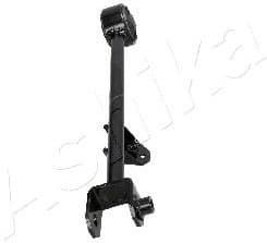Control/Trailing Arm, wheel suspension 72-04-460R