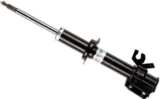 Shock Absorber BILSTEIN - B4 OE Replacement 22-044815