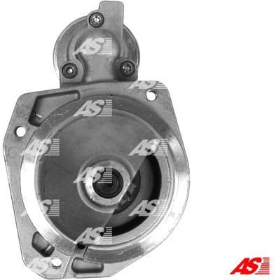 Starter AS S0236