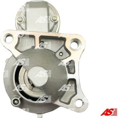 Starter AS S3012