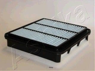 Air Filter 20-05-500