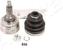Joint Kit, drive shaft 62-08-835