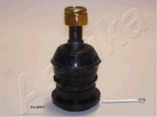 Ball Joint 111-0H-H97