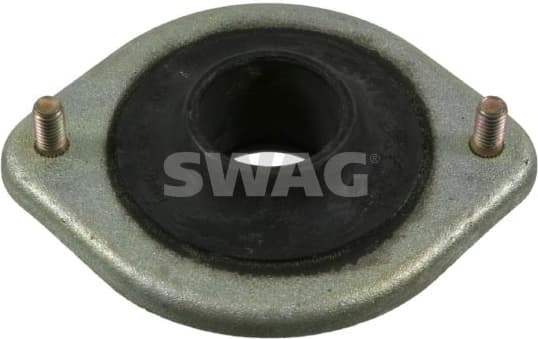 Suspension Strut Support Mount 40 54 0007