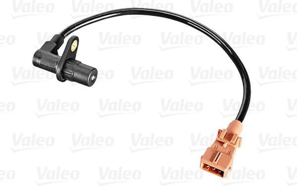 Sensor, crankshaft pulse 254053 - image 2