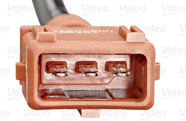 Sensor, crankshaft pulse 254053 - image 3