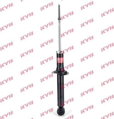 Shock Absorber Excel-G 341145