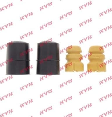 Dust Cover Kit, shock absorber Protection Kit 910118