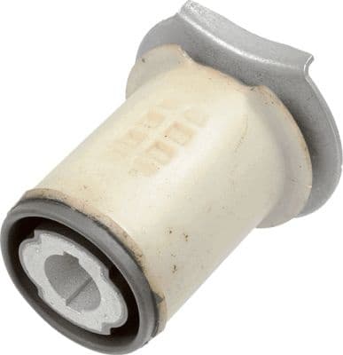 Bushing, axle cross member 39773 01