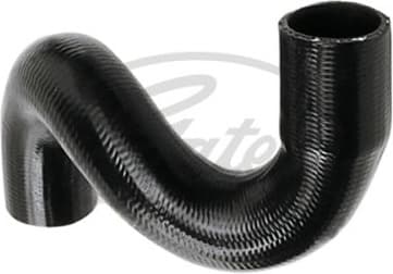 Radiator Hose 05-2712