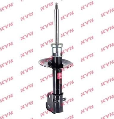 Shock Absorber Excel-G 235626