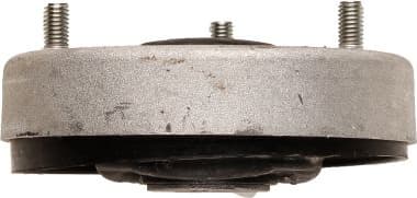 Suspension Strut Support Mount B1 OE Replacement 12-224302 - image 3